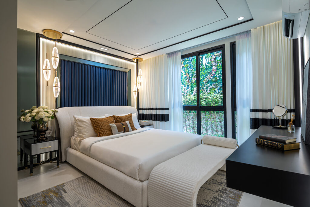 Jomtien Condominium: Top 5 Reasons Digital Nomads and Expats Are Moving To Here คอนโดในจอมเทียน: 5 เหตุผลหลักที่คนทำงาน Digital Nomads ทั่วโลกเลือกย้ายมาอยู่ที่นี่