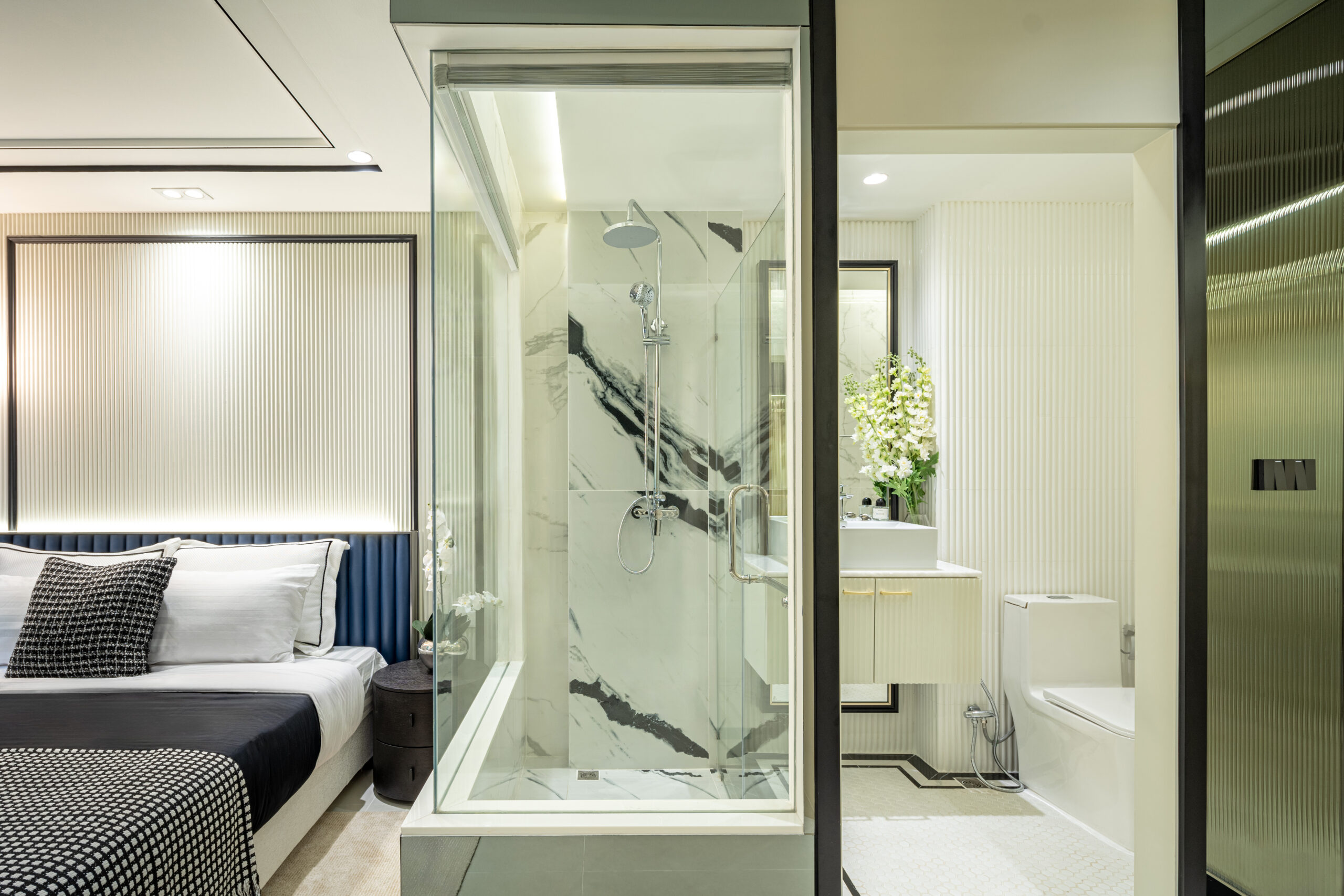 Embassy Life Condo: Why It Is the Ideal Choice for Investors?