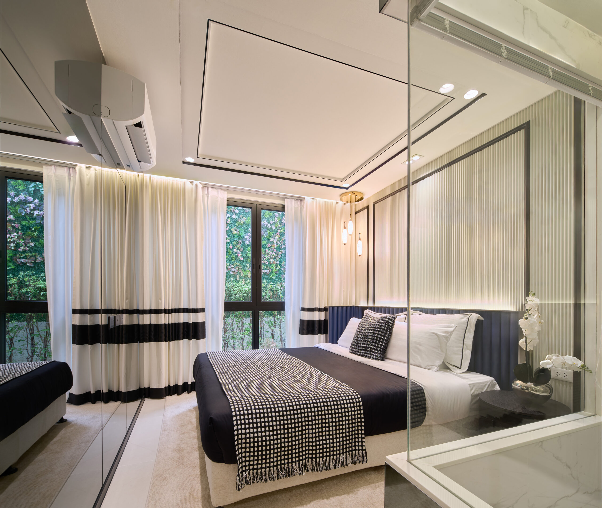 Thai Quota Condominium Purchase & How Much Can You Rent Out a Pattaya Luxury Condo? ซื้อคอนโดใหม่ เพื่อปล่อยเช่าในพัทยา จะได้เท่าไหร่?