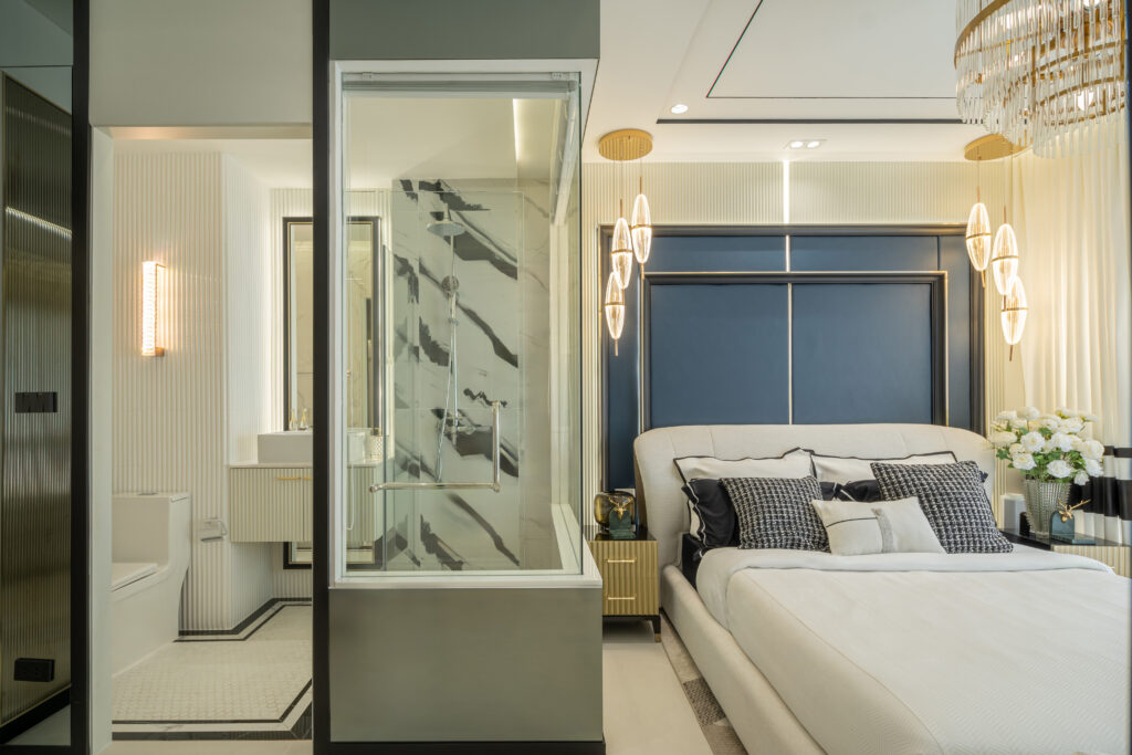 Buy Condo Thailand at Embassy Life vs. Other Pattaya Condos: Why It Stands Out? ซื้อคอนโดครั้งแรก ที่ไหนดี Embassy Life หรือคอนโดอื่นในพัทยา?