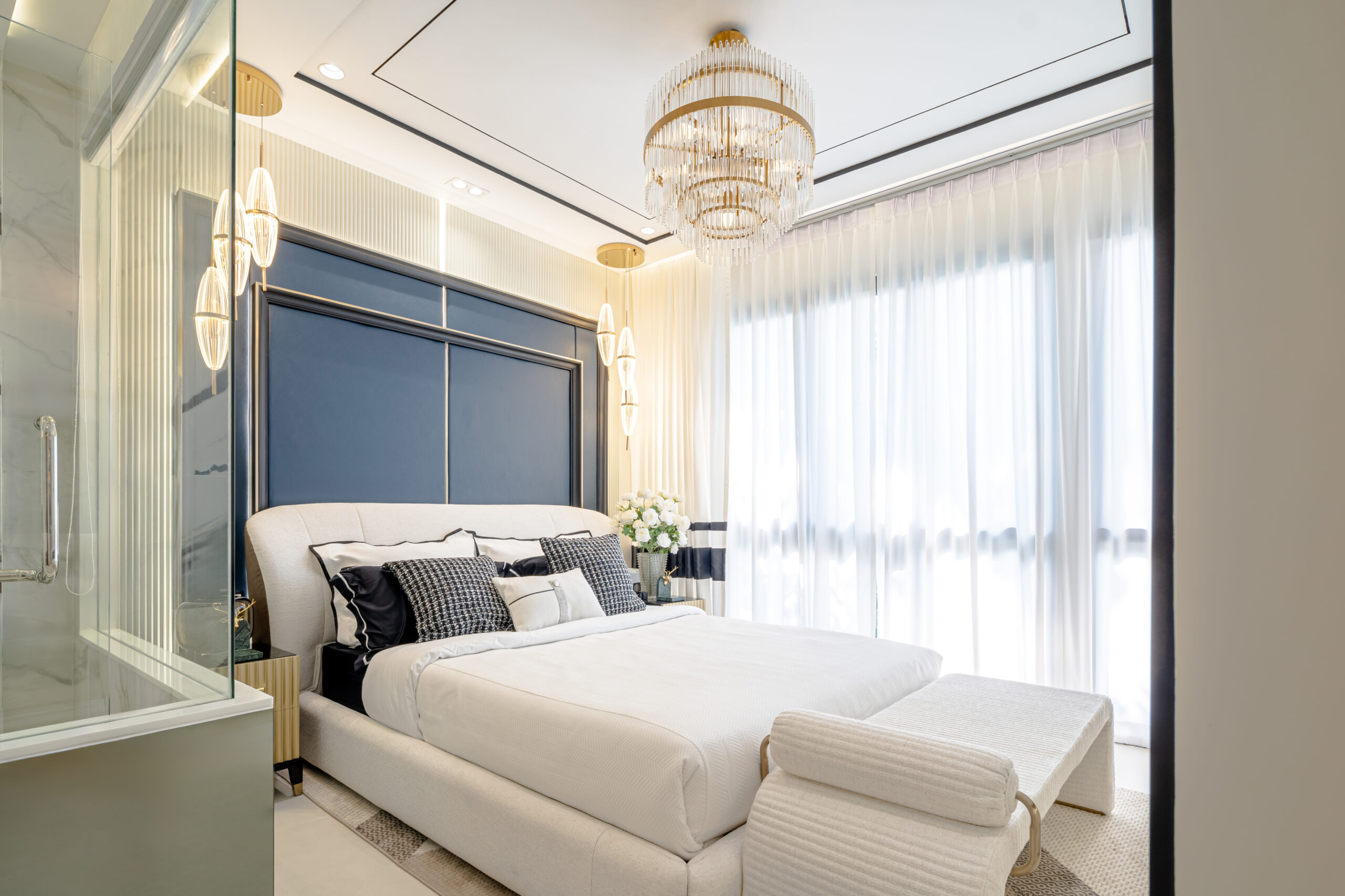 Buying a Condo in Pattaya: What is Freehold vs Leasehold, article by Embassy Pattaya