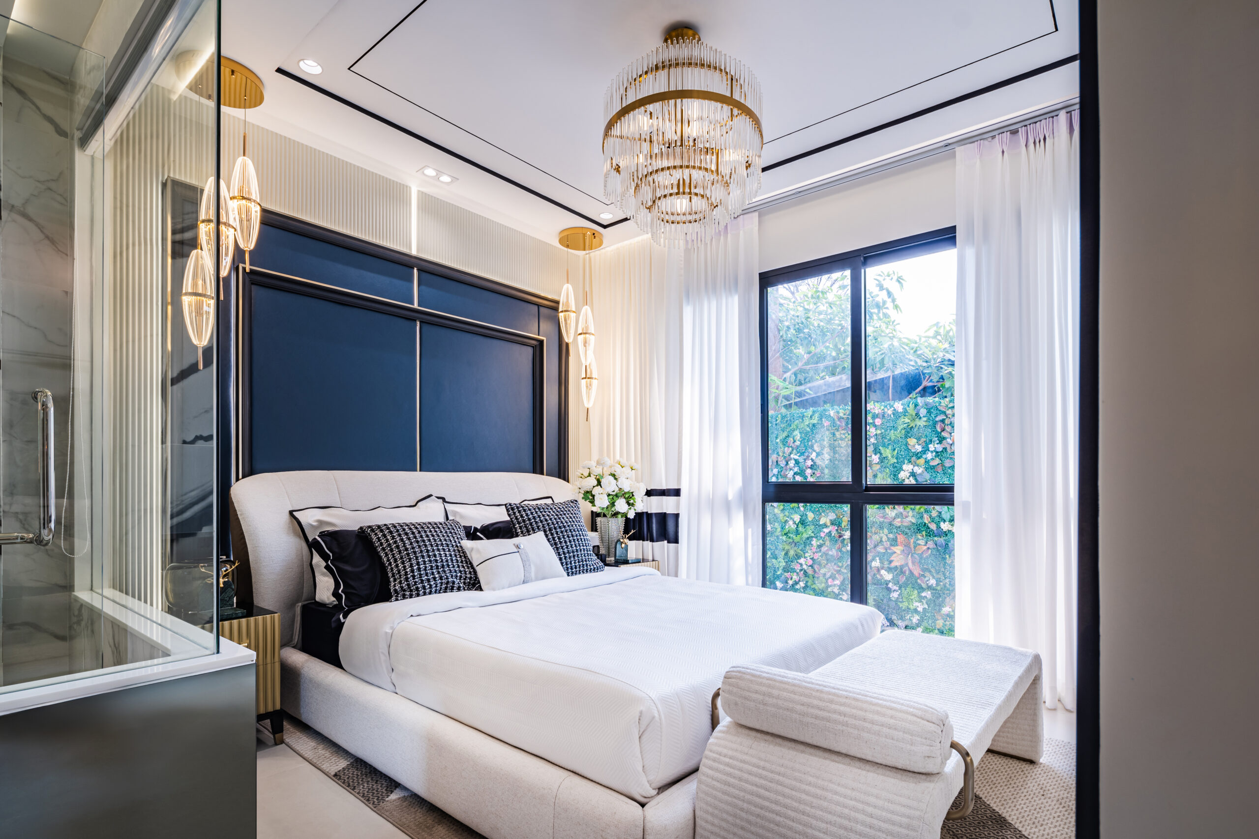 Embassy Life Condo: Why It Is the Ideal Choice for Investors? คอนโด Embassy Life: ทำไมถึงเป็นตัวเลือกที่ใช่สำหรับนักลงทุนและผู้อาศัยทุกคน