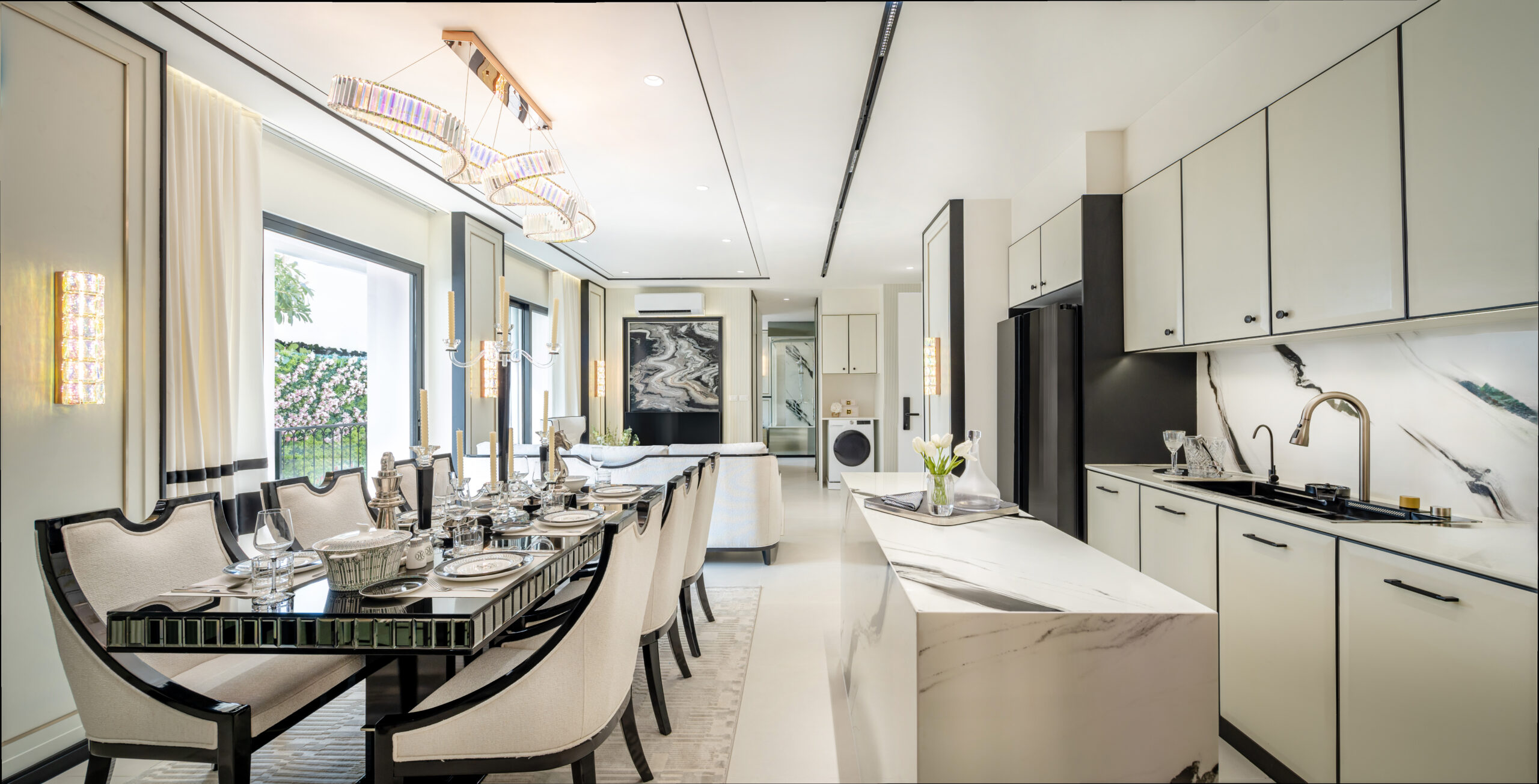 Pre-Sale Condo Tips: How to Spot a High-ROI Project Early คอนโดพรีเซล: เคล็ดลับซื้ออย่างไรให้ได้ ROI สูง