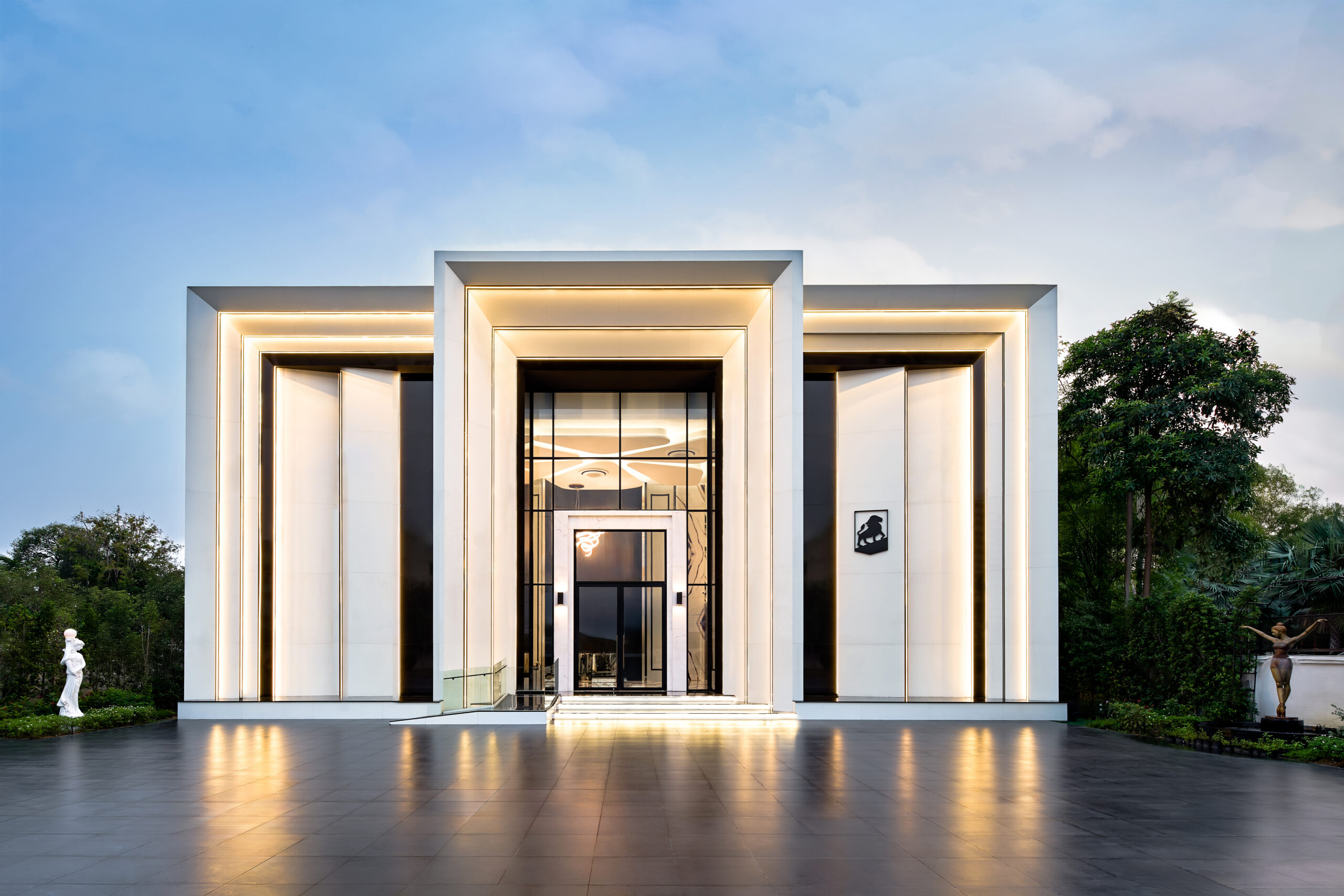 Condo in Pattaya: How to Choose the Right Units and Floors คอนโดฯ พัทยา : วิธีเลือกยูนิตและชั้นคอนโดที่เหมาะสม