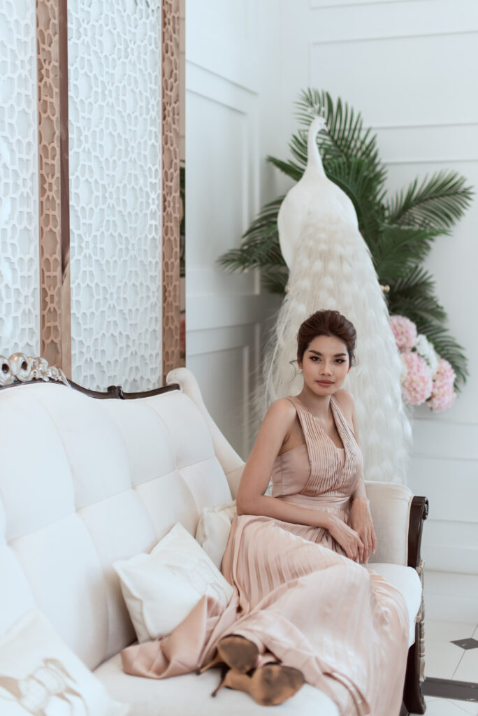 ซื้อคอนโดพรีเซล ทั้งที ต้องรู้ 5 เหตุผลที่คนไทยควรรีบซื้อก่อนชาวต่างชาติ Condo Pre-Sale: 5 Reasons To Buy Early