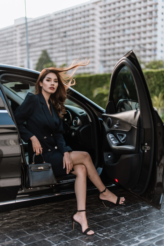 Pre-Sale Condo Tips: How to Spot a High-ROI Project Early คอนโดพรีเซล: เคล็ดลับซื้ออย่างไรให้ได้ ROI สูง