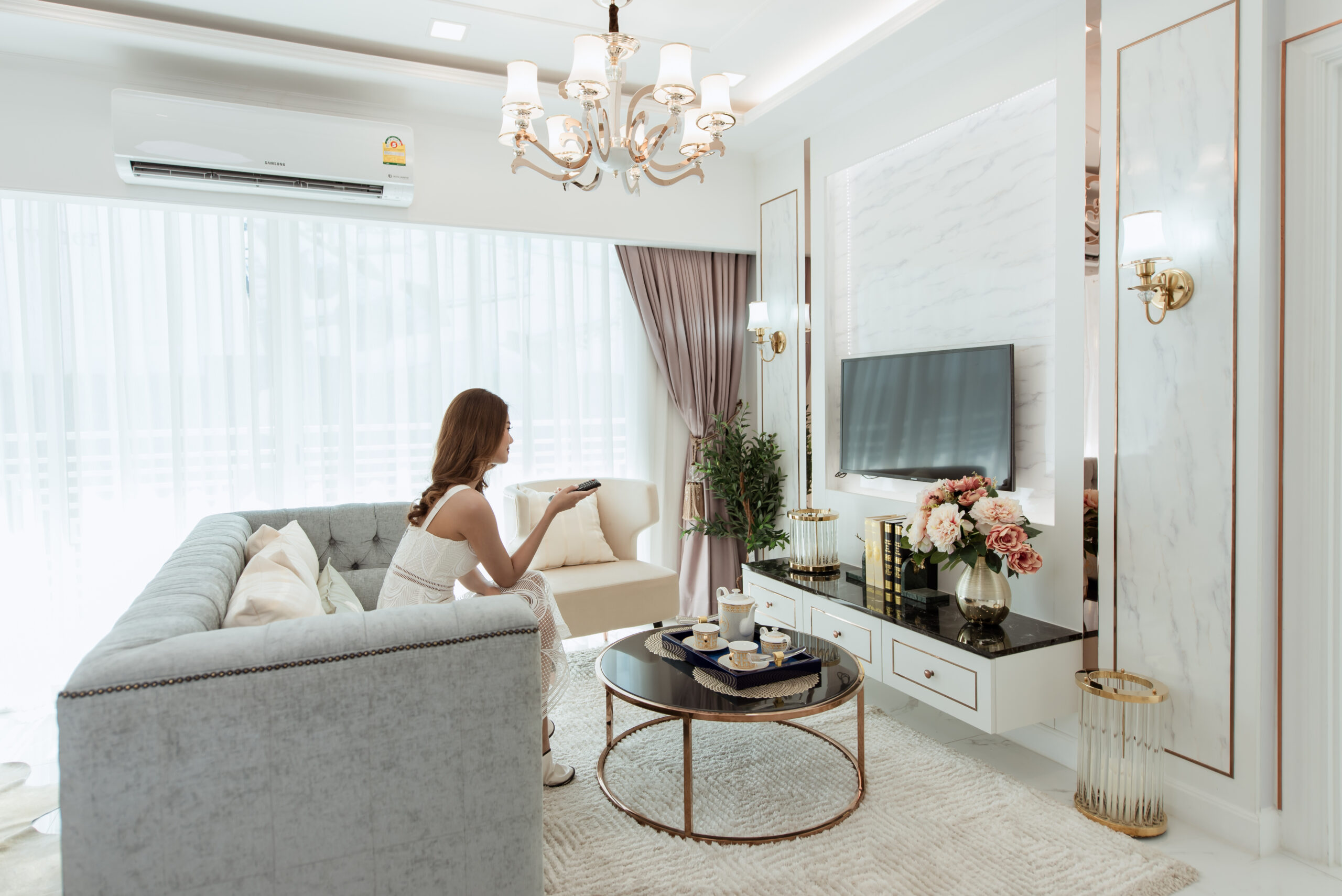 Condo in Pattaya: How to Choose the Right Units and Floors คอนโดฯ พัทยา : วิธีเลือกยูนิตและชั้นคอนโดที่เหมาะสม