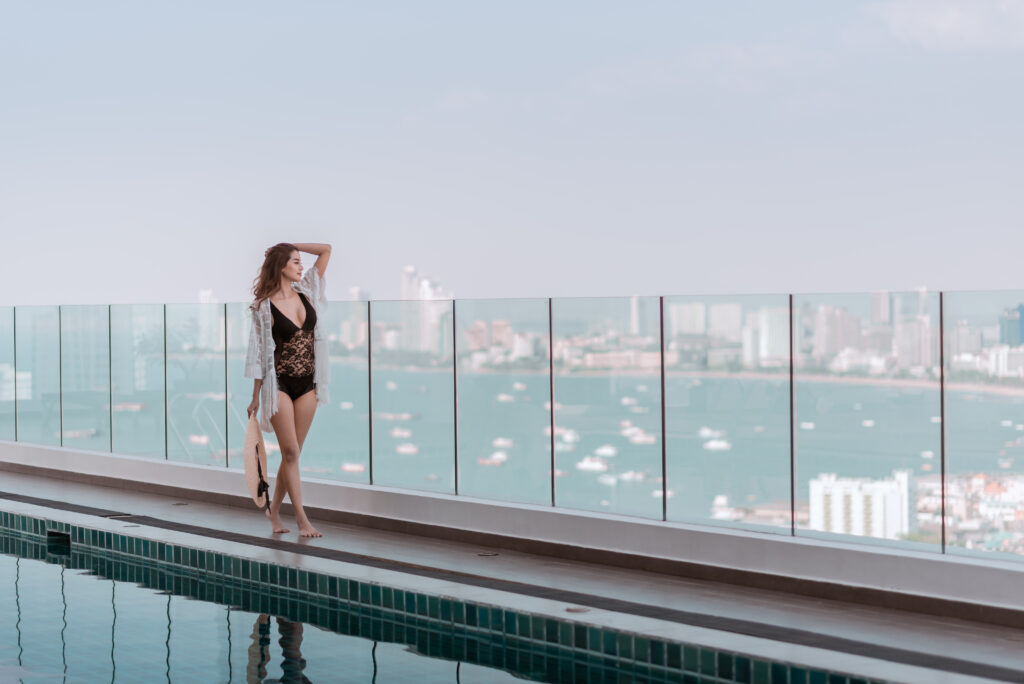 Discover why Thai investors are turning to Luxury Condo in Pattaya. Explore top projects like Embassy Pattaya & Embassy Life by Empire Group.