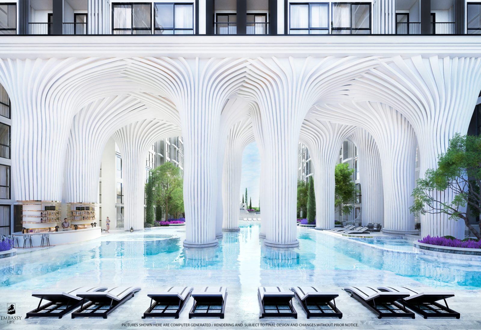 250622-EMBASSY LIFE @ Pattaya-View02-Pool-Facility-REV01