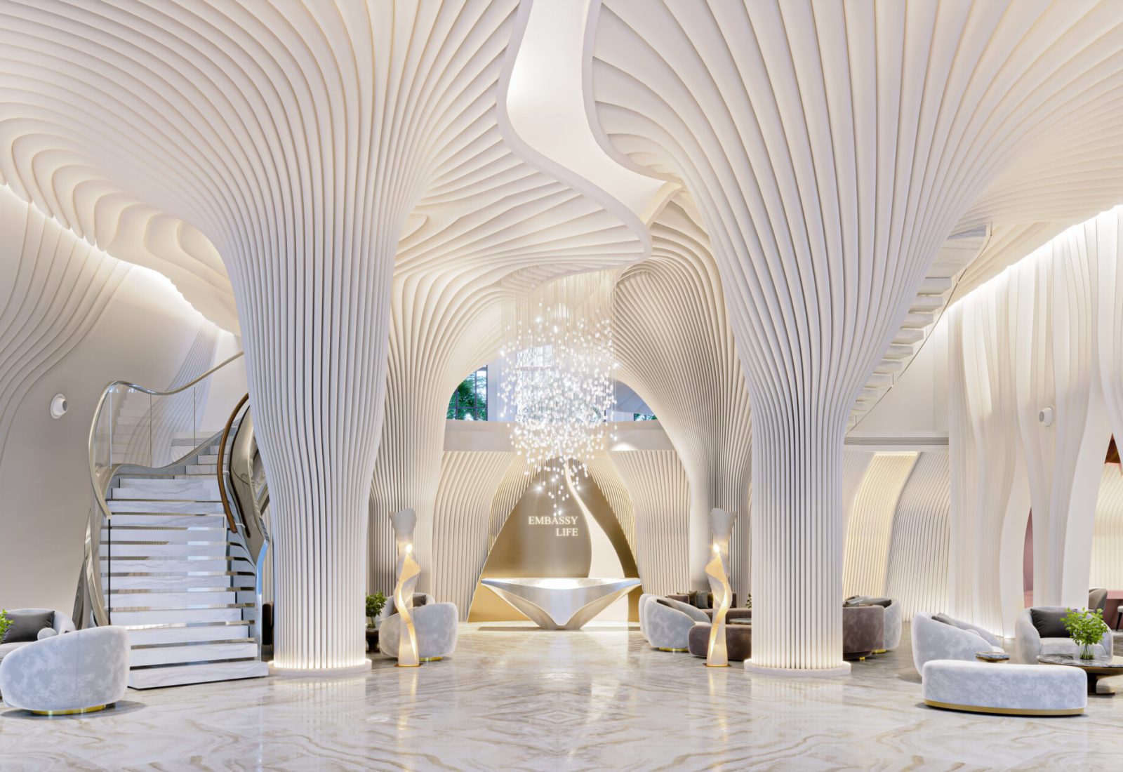 250814_EBSY_Lobby View 1_FINAL01