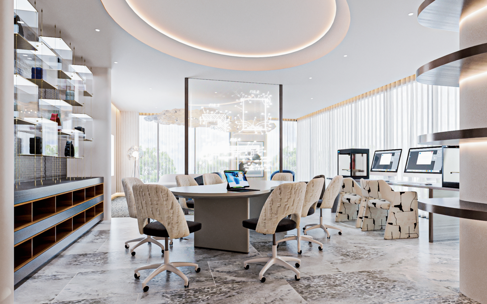 EMBASSY LIFE SALES KIT final 2.0 (โรงพิมพ์) (1)