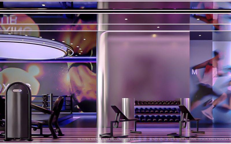 EMBASSY LIFE SALES KIT final 2.0 (โรงพิมพ์) (11)