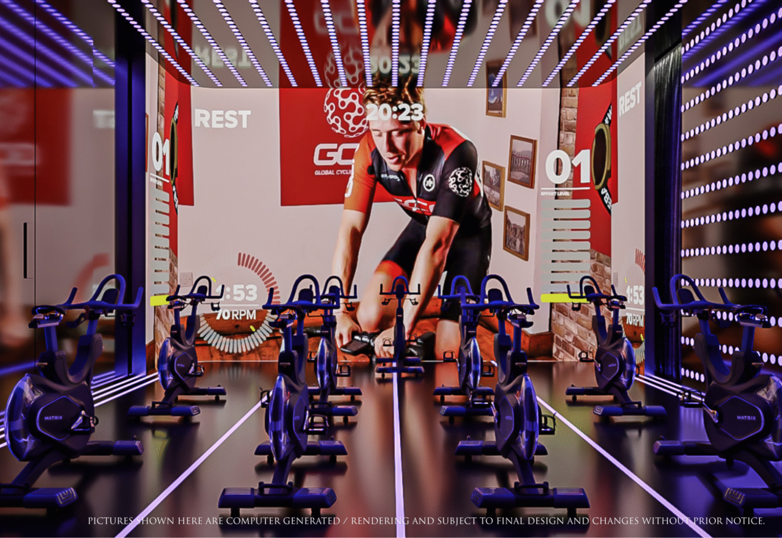 EMBASSY LIFE SALES KIT final 2.0 (โรงพิมพ์) (12)