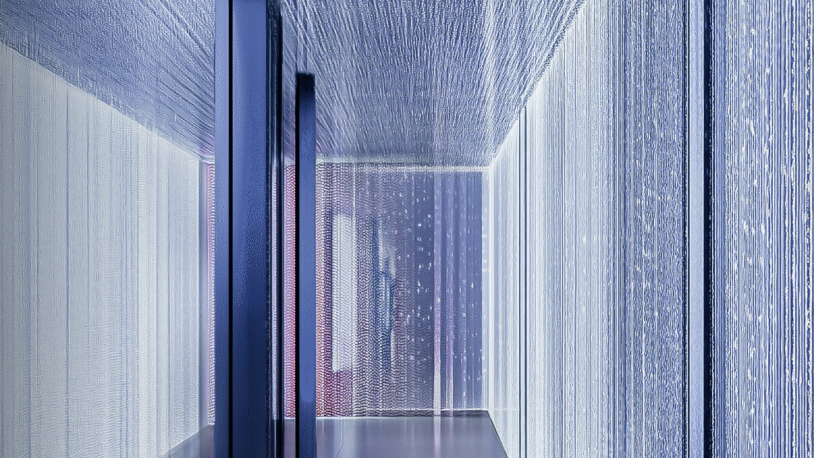 EMBASSY LIFE SALES KIT final 2.0 (โรงพิมพ์) (13)