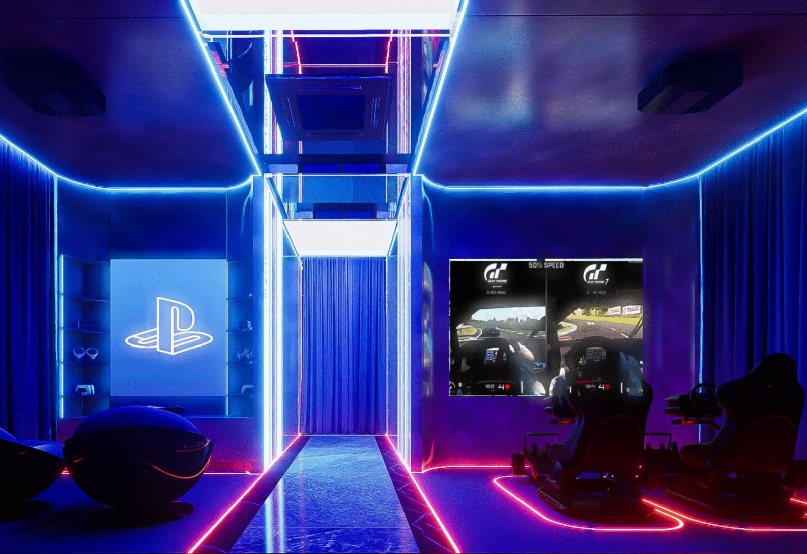 EMBASSY LIFE SALES KIT final 2.0 (โรงพิมพ์) (2)