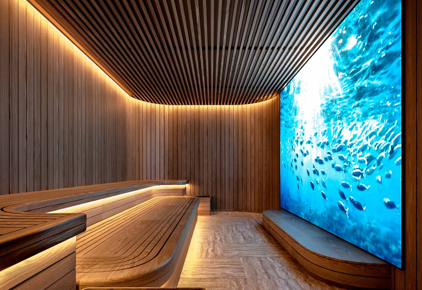 EMBASSY LIFE SALES KIT final 2.0 (โรงพิมพ์) (8)